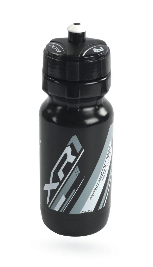 Bidon RaceOne XR1 600 ml
