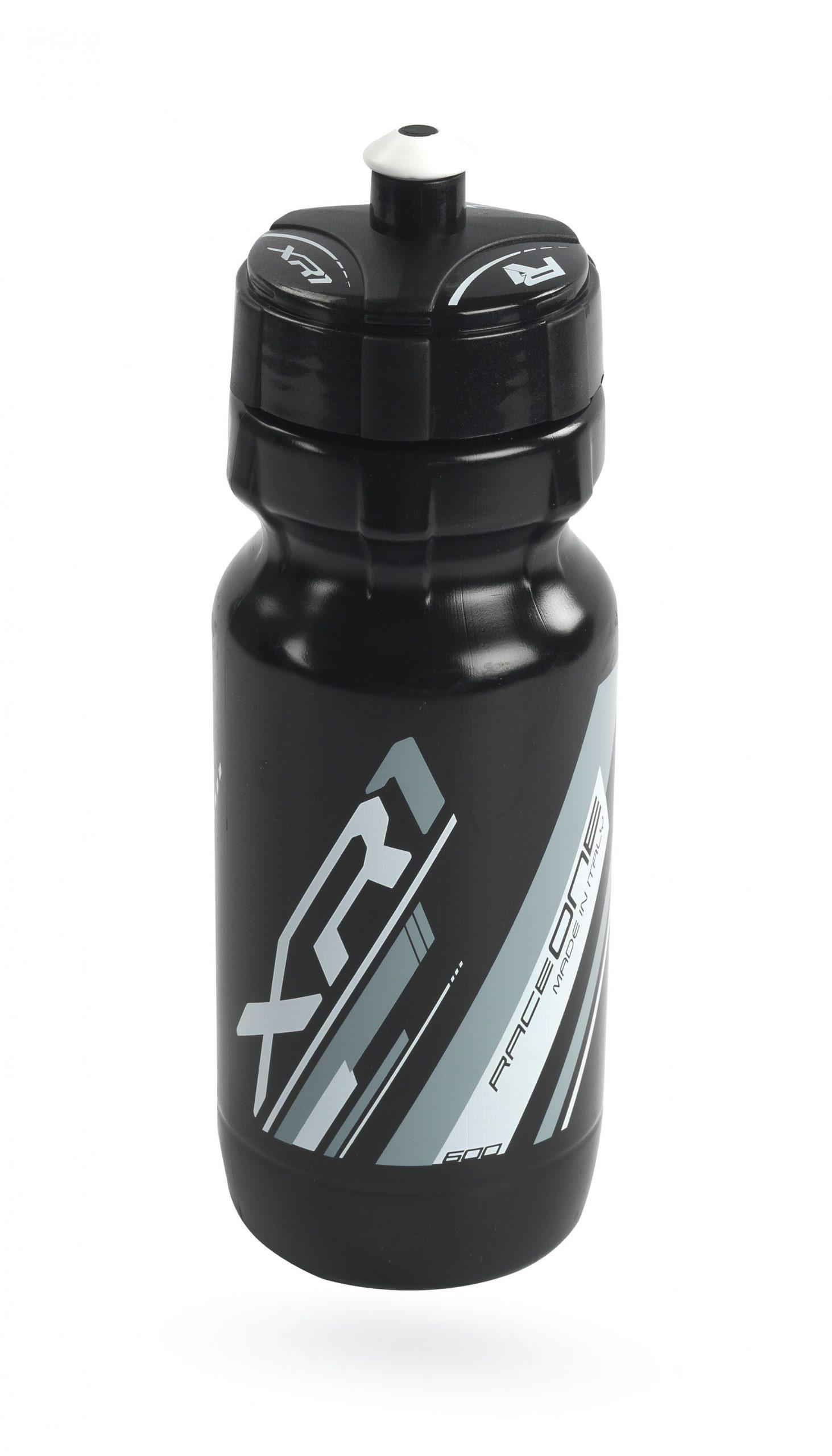 Bidon RaceOne XR1 600 ml
