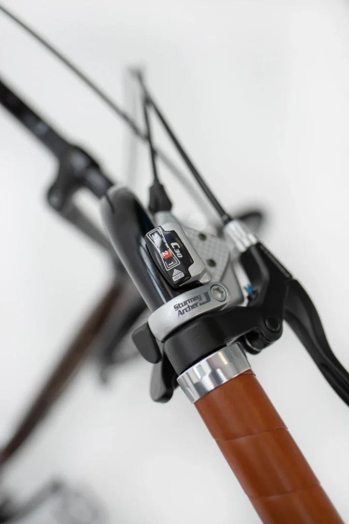 Pony Brooks, slike v galeriji 3