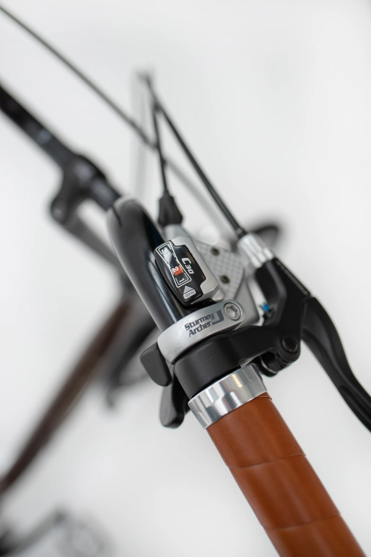 Pony Brooks, slike v galeriji 3