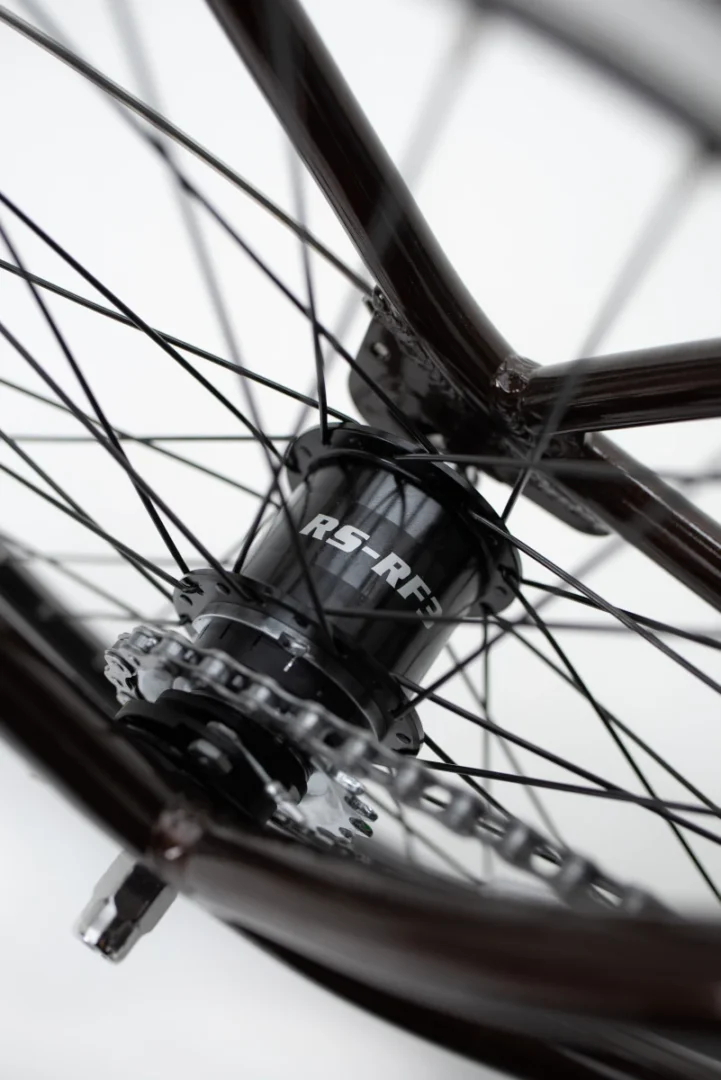 Pony Brooks, slike v galeriji 4