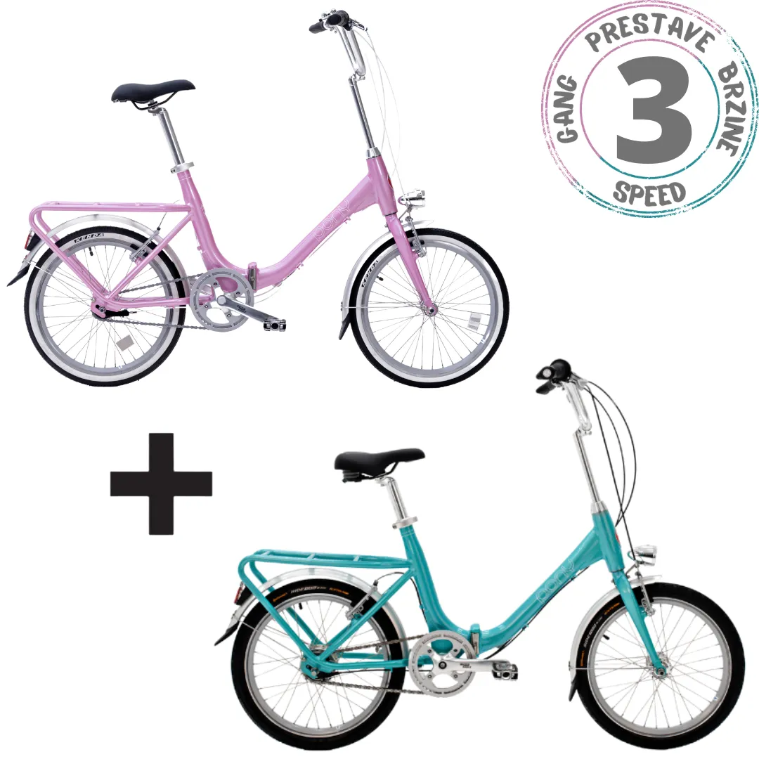 Pony-Double-z-zigi-1