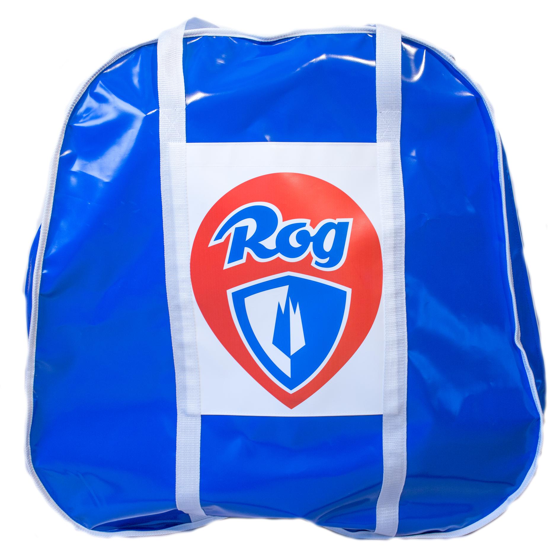 Zaščitna torba ROG