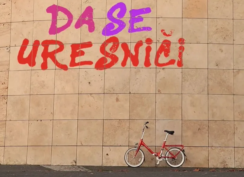 V letu 2021 vam želimo
