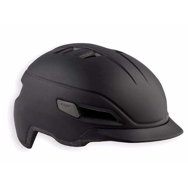 Čelada MET Corso - 58-62