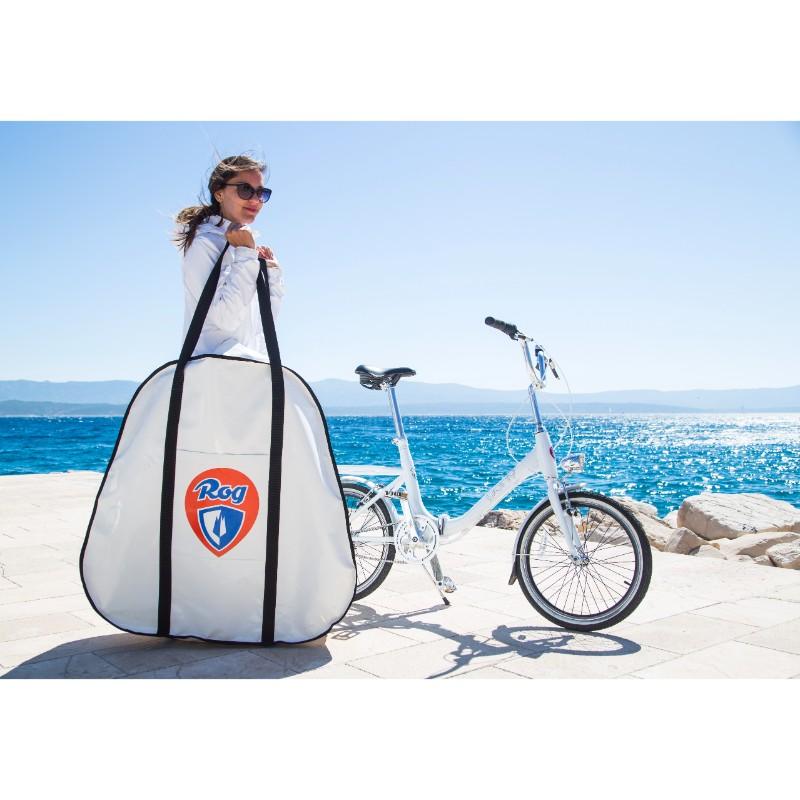 Zaščitna torba ROG